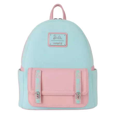 Loungefly Barbie ruksak 26 cm produktová fotografia