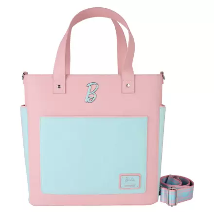 Loungefly Barbie ruksak 33 cm produktová fotografia