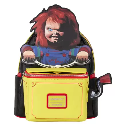 tašky