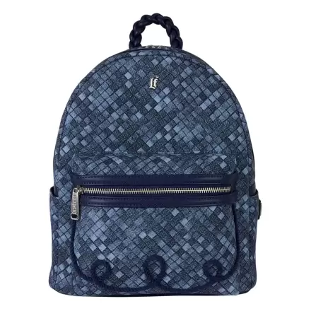 Loungefly Denim ruksak 31 cm produktová fotografia