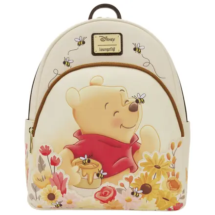 Loungefly Disney Winnie The Pooh ruksak 31cm produktová fotografia