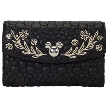 Loungefly Disney Mickey peňaženka produktová fotografia