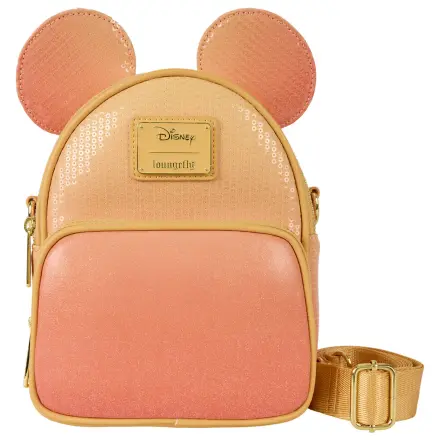 Loungefly Disney Mickey batoh taška produktová fotografia
