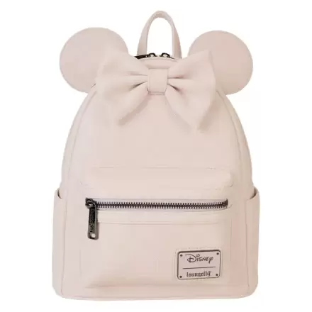 Loungefly Disney Minnie Ear Evergreen batoh termékfotója