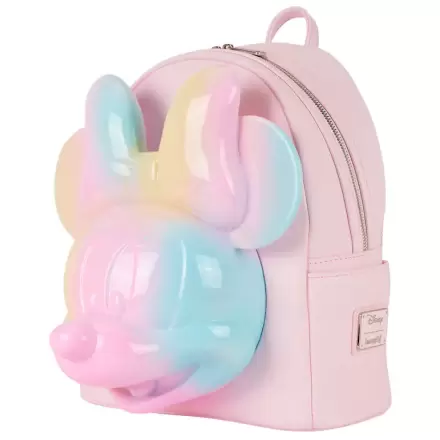 Loungefly Disney Minnie Mouse ruksak 31cm produktová fotografia