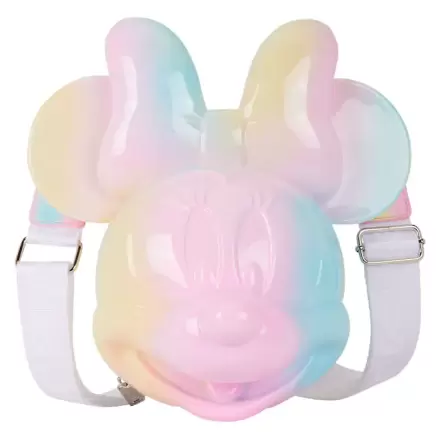 Loungefly Disney Minnie Mouse taška cez rameno produktová fotografia
