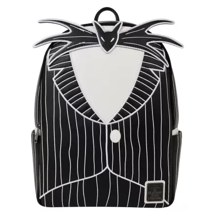 Loungefly Disney Nightmare Before Christmas Jack Skellington ruksak 40 cm produktová fotografia