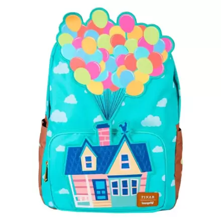 Loungefly Disney Pixar UP batoh 43 cm produktová fotografia
