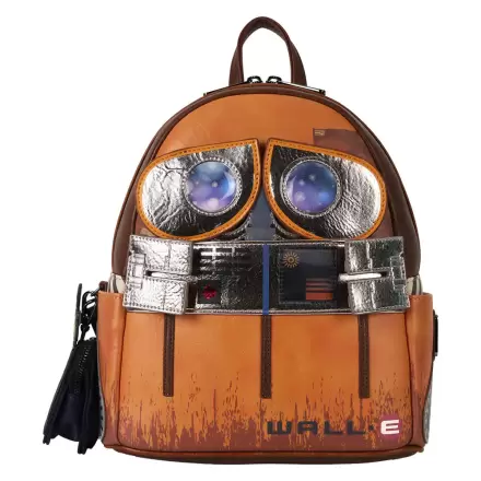 Loungefly Disney Pixar Wall-E ruksak produktová fotografia