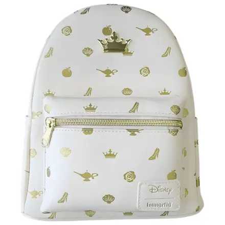 Loungefly Disney Princess Icons Loungefly batoh 26cm produktová fotografia