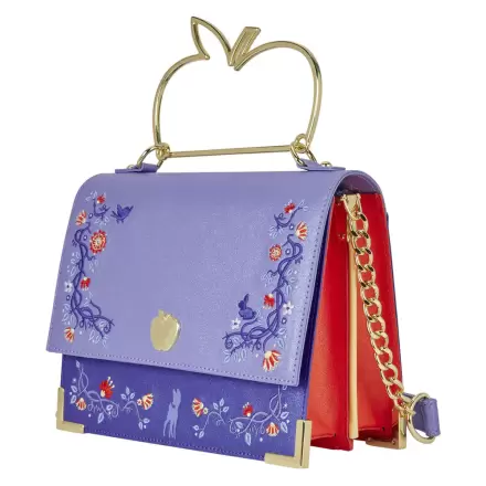 Loungefly Disney Princess Snow White taška cez rameno produktová fotografia