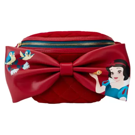 Loungefly Disney Snow White puzdro na opasok termékfotója