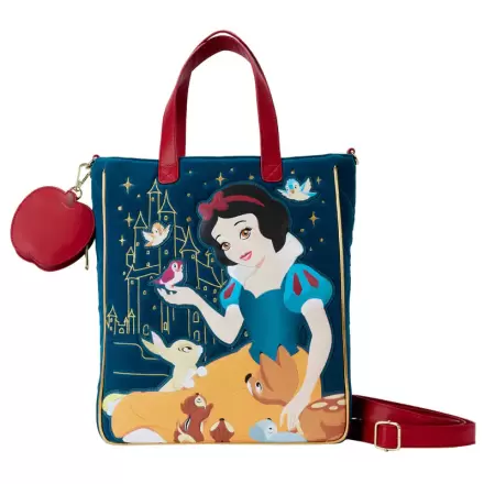 Loungefly Disney Snow White taška termékfotója