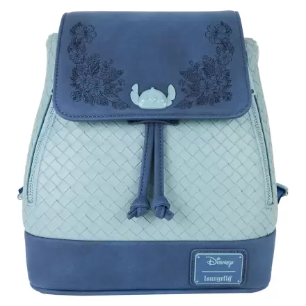 Loungefly Disney Stitch ruksak 26cm produktová fotografia