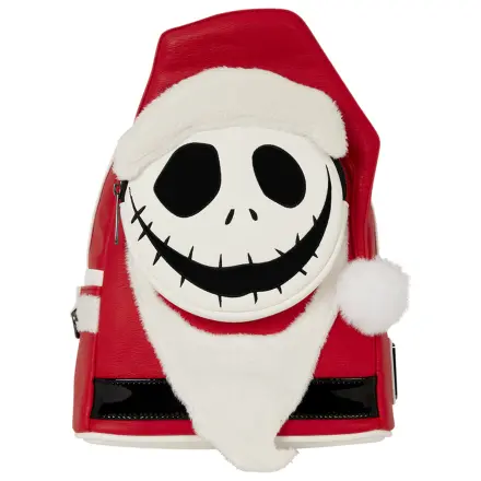 Loungefly Disney The Nightmare Before Christmas Jack Skellington ruksak 26 cm produktová fotografia