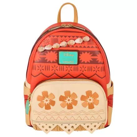 Loungefly Disney Vaiana Moana batoh 26 cm produktová fotografia