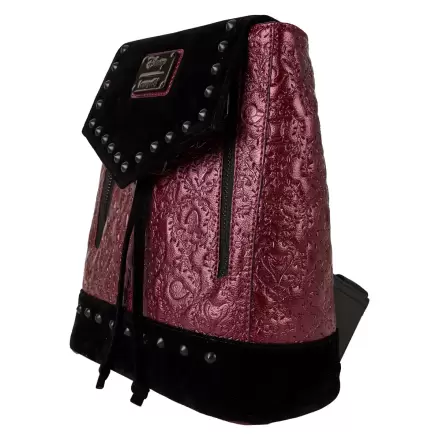 Loungefly Disney Villains batoh 26cm produktová fotografia