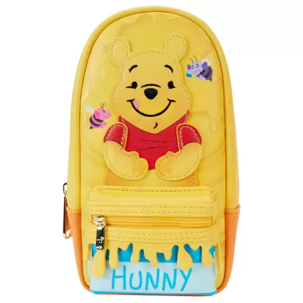 Loungefly Disney Winnie the Pooh peračník produktová fotografia