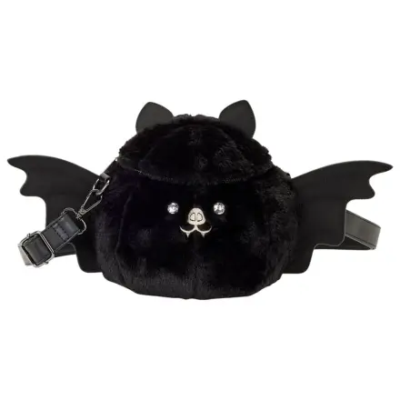 Loungefly Crossbody Figural Bat produktová fotografia