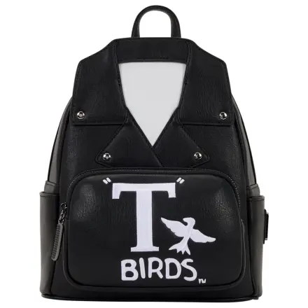 Loungefly Grease T-Birds batoh 26cm produktová fotografia