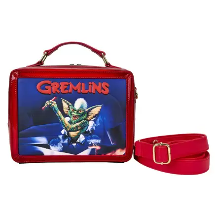 Loungefly Gremlins 40th Anniversary kabelka cez plece termékfotója