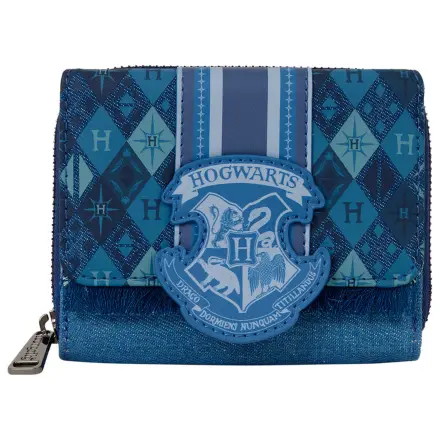 Loungefly Harry Potter Fawkes Phoenix peňaženka produktová fotografia