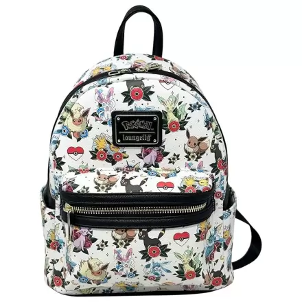 Loungefly Pokemon batoh produktová fotografia