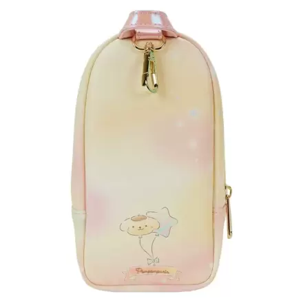 Loungefly Sanrio Carnival Pompompurin & Macarron peračník produktová fotografia