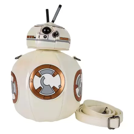 Loungefly Star Wars The Force Awakens taška cez rameno produktová fotografia