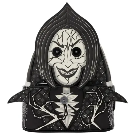 Loungefly The Worlds of Coraline - Coraline Other Mother batoh 26cm produktová fotografia