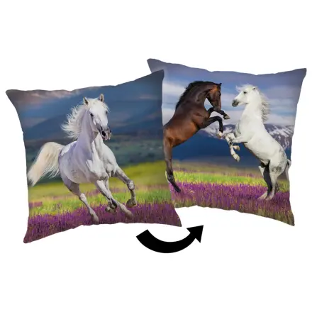 Lovas Meadow vankúš, dekoračný vankúš produktová fotografia
