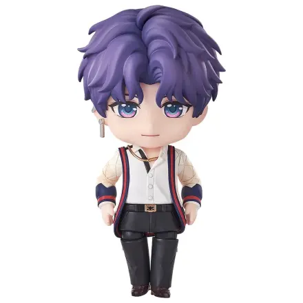 Love and Deepspace Nendoroid akčná figúrka Rafayel 10 cm produktová fotografia