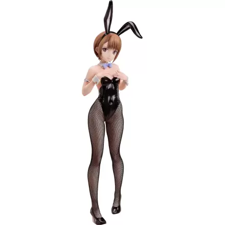 Love Is Indivisible By Twins PVC Socha 1/6 Rumi Jinguji: Bunny Ver. 33 cm produktová fotografia