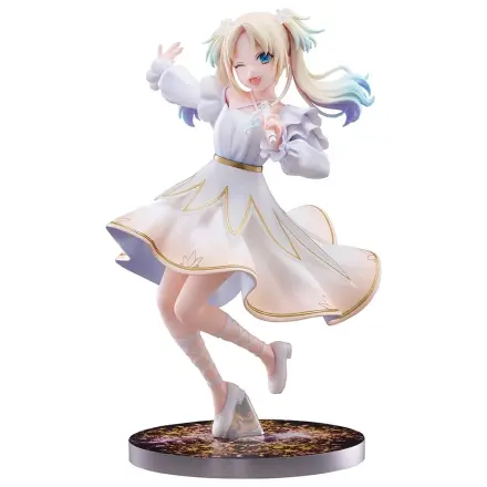 Love Live! Hasunosora Girls' High School Idol Club F:NEX PVC figúrka 1/7 Rurino Osawa 22 cm produktová fotografia