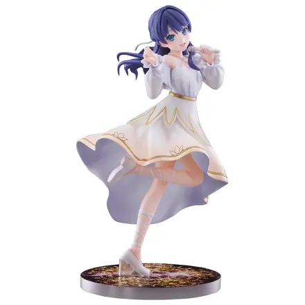 Love Live! Hasunosora Girls' High School Idol Club F:NEX PVC figúrka 1/7 Sayaka Murano 23 cm produktová fotografia
