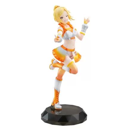 Love Live! Nijigasaki High School Idol Club PVC socha 1/7 Ai Miyashita Super Nova Ver. 24 cm produktová fotografia
