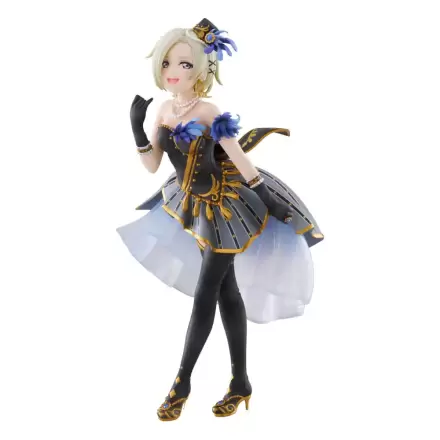 Love Live! Nijigasaki High School Idol Club PVC Socha 1/7 Osawa Rurino 23 cm produktová fotografia