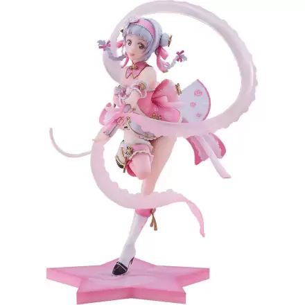 Love Live! Superstar!! PVC socha 1/7 Chisato Arashi: Baikakimu ver. 25 cm termékfotója