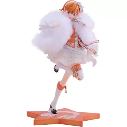 Love Live! Superstar!! PVC soška 1/7 Kanon Shibuya: Baikakimu ver. 23 cm termékfotója