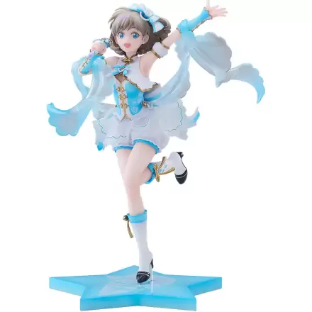 Love Live! Superstar!! PVC soška 1/7 Keke Tang: Baikakimu ver. 24 cm termékfotója