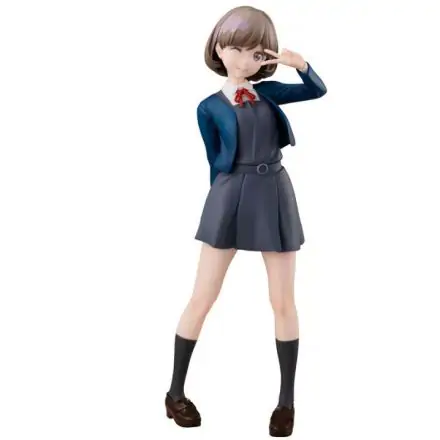 Love Live! Superstar!! SSS PVC soška Tang Keke 21 cm produktová fotografia