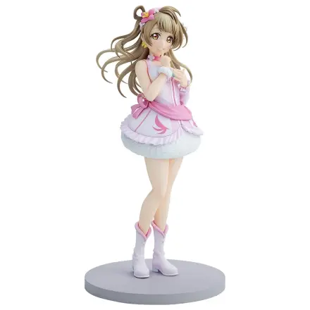 LoveLive! PVC figúrka Kotori Minami: Bokutachi wa Hitotsu no Hikari Ver. 16 cm produktová fotografia
