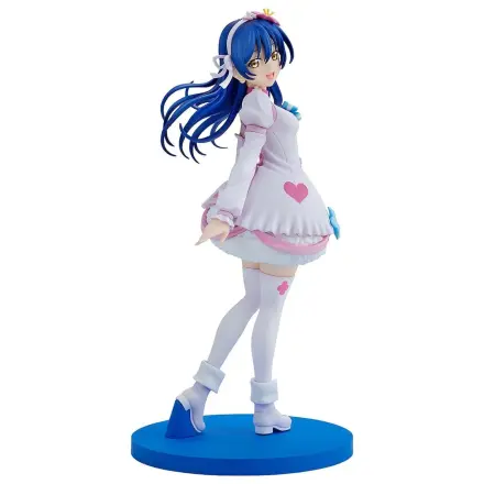 LoveLive! PVC figúrka Umi Sonoda: Bokutachi wa Hitotsu no Hikari Ver. 16 cm produktová fotografia