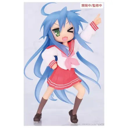 Lucky Star Vivit PVC socha Konata Izumi 13 cm produktová fotografia