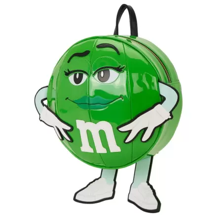 M&Ms by Loungefly Mini batoh Figural produktová fotografia