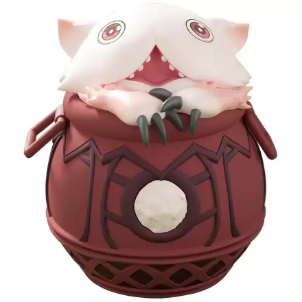 Made in Abyss Pot Mitty mäkká vinylová figúrka 11 cm produktová fotografia