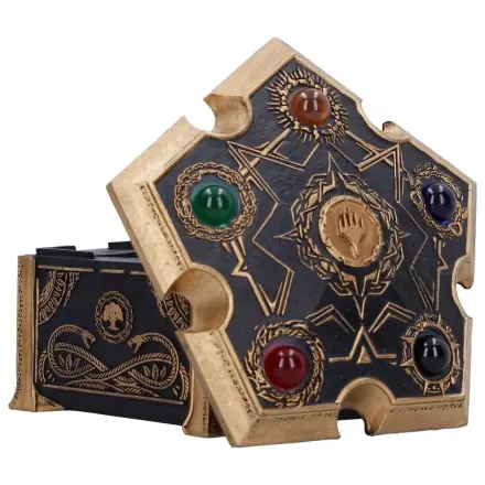 Magic the Gathering úložný box Mana produktová fotografia
