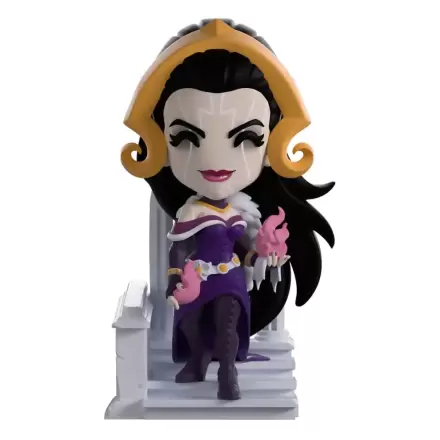 Figúrka Magic the Gathering Vinyl Liliana Vess 13 cm termékfotója