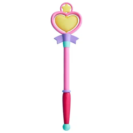 Magical Angel Creamy Mami replika kúzelnej palice 47cm produktová fotografia