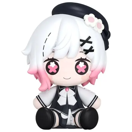 Magical Girl Witch Trials Huggy Good Smile miniatúrna figúrka Ema Sakuraba 7 cm produktová fotografia